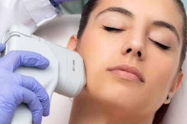 Who is the Ideal Candidate for HIFU Treatment Colchester?