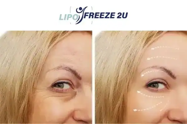4. Minimally Invasive with Minimal Downtime Colchester