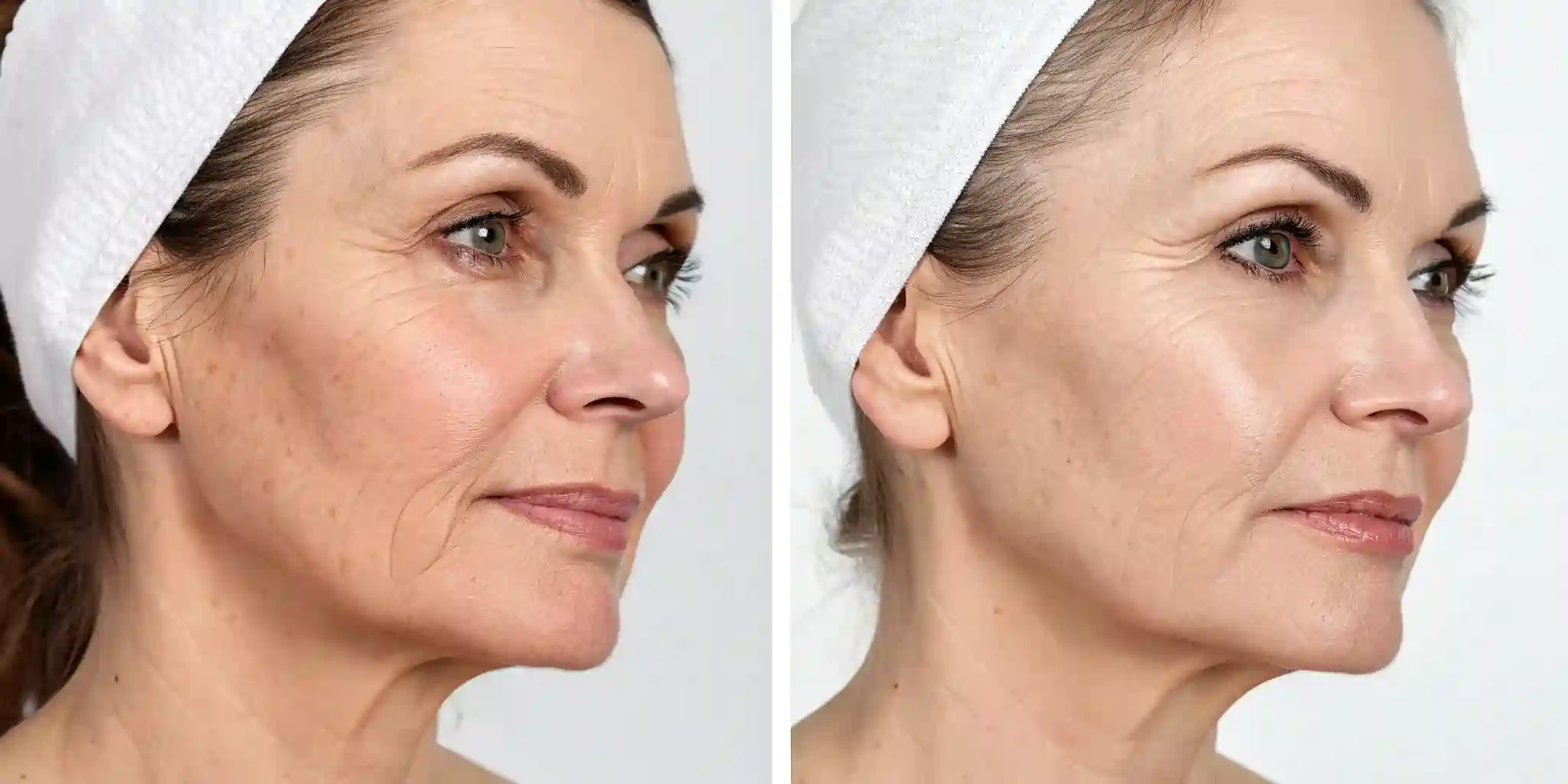 Common Questions About RF Microneedling and Loose Skin Colchester